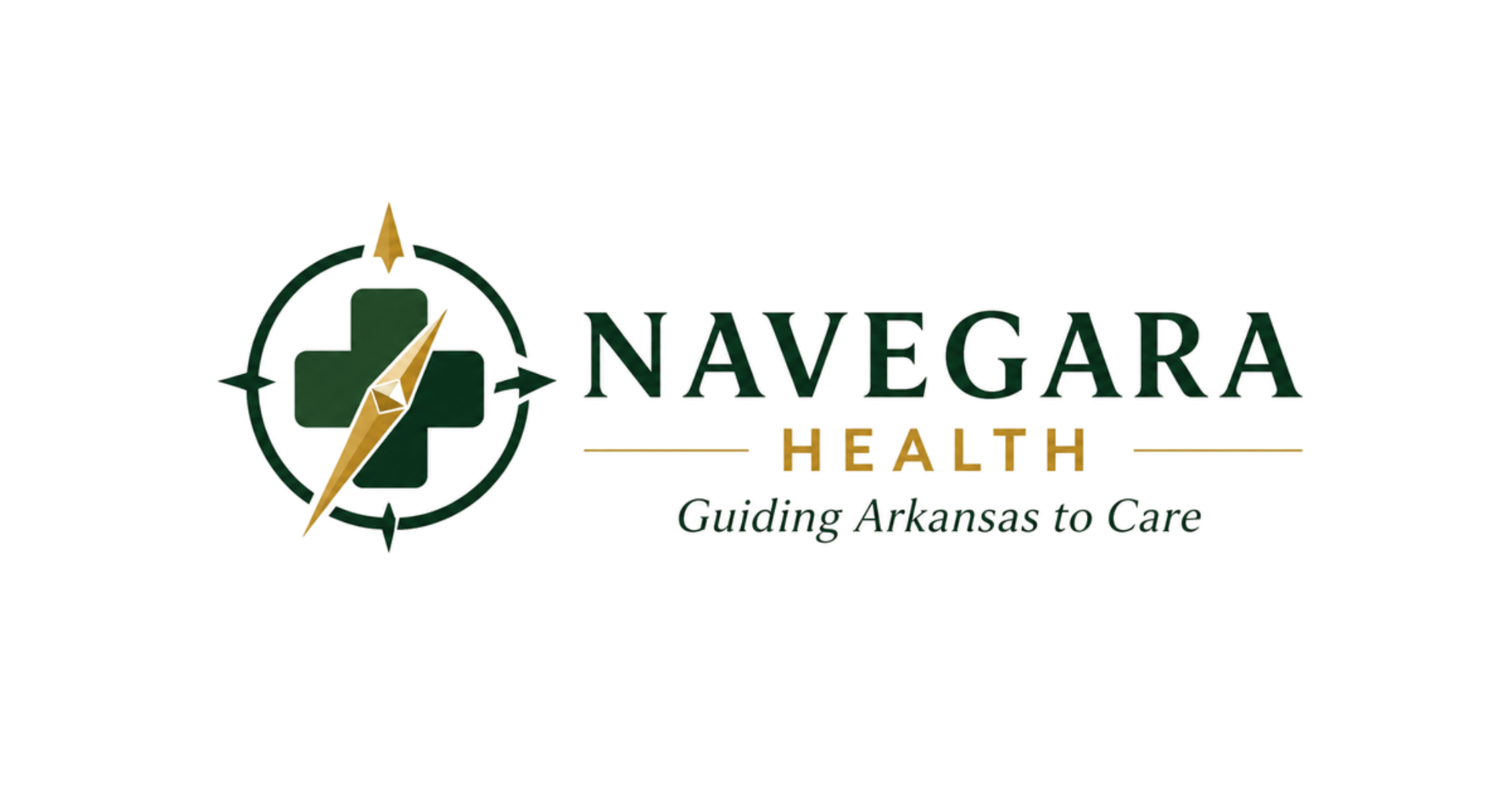 Navegara Health